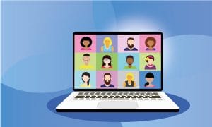 video-conference-5167472