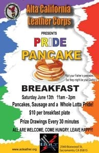 Pride-Pancake-Breakfast-2026-Flyer